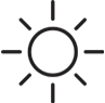 Luminosità