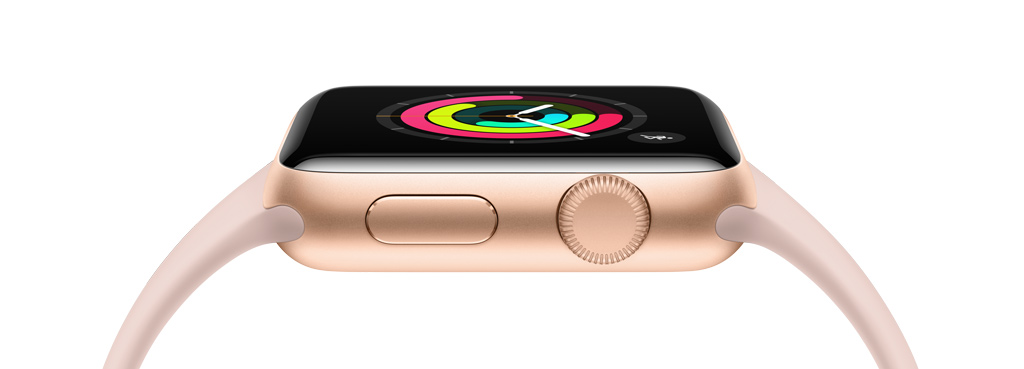 applewatch3_header applewatch3_header