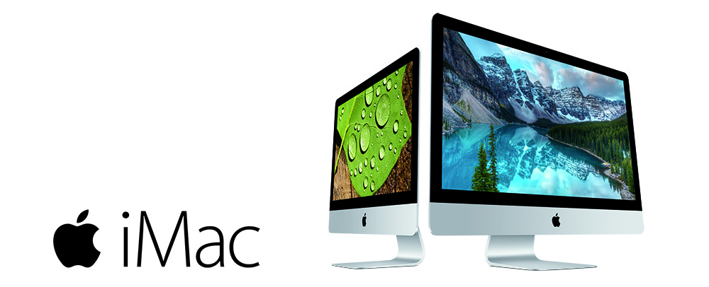 imac_combo imac_combo