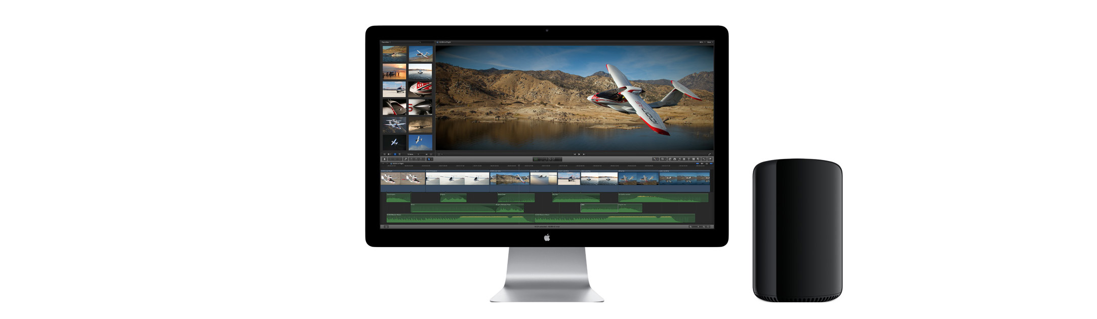mac_pro_monitor mac_pro_monitor