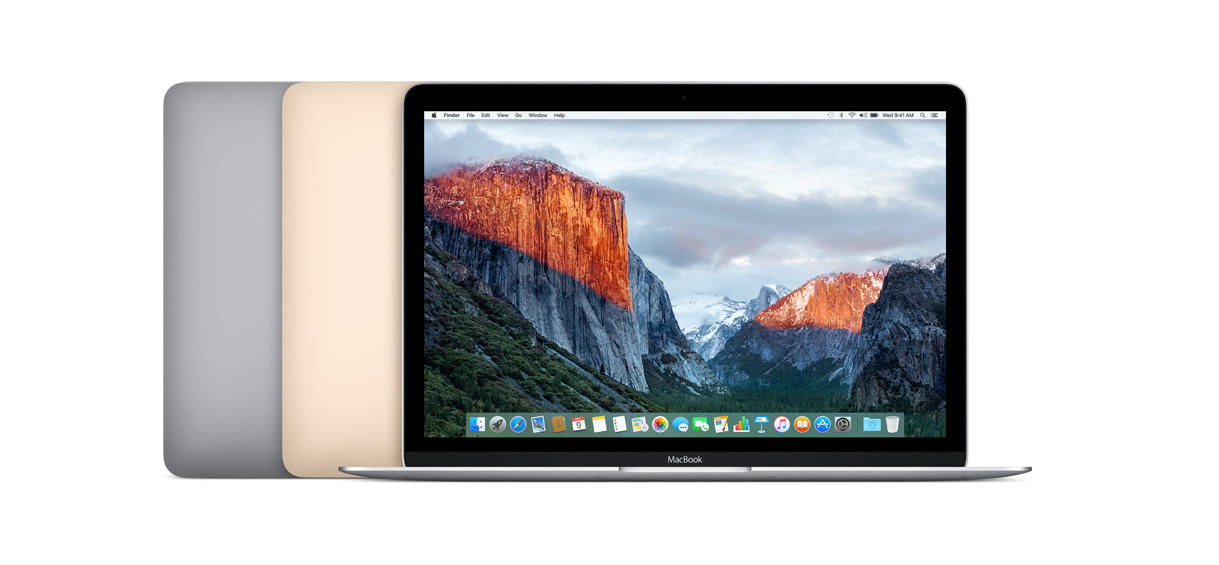 macbook macbook