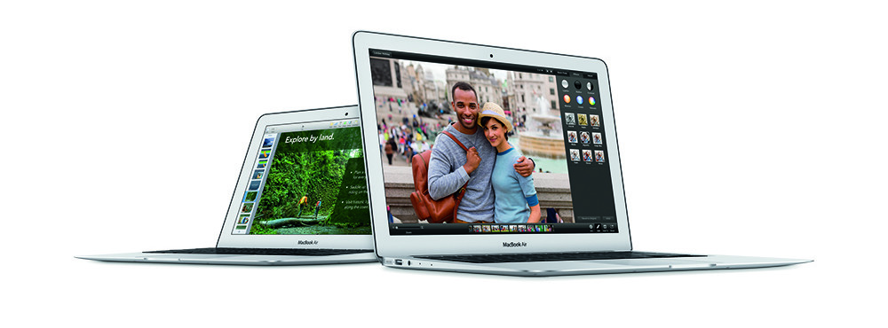 macbookair_family macbookair_family