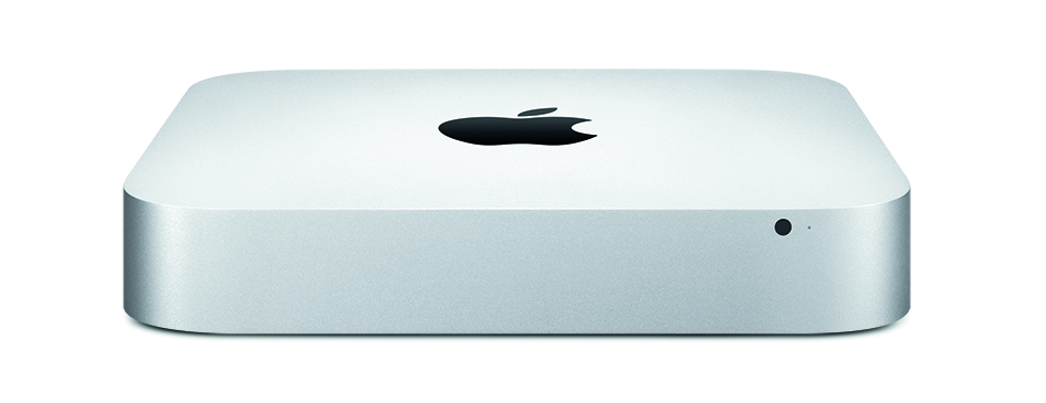 macmini_front macmini_front