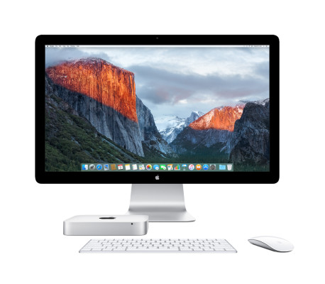 macmini_th macmini_th