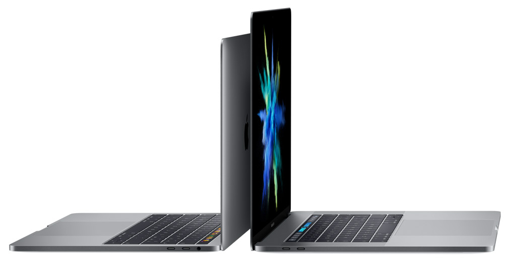 macbookpro_header macbookpro_header